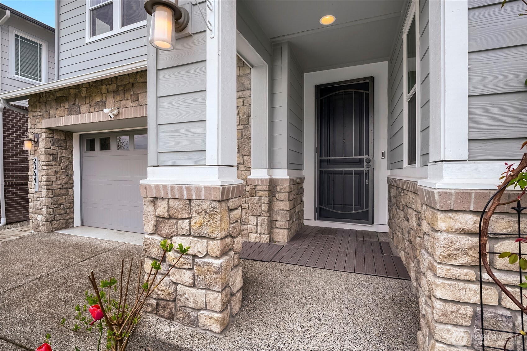 23641 SE 269th Court