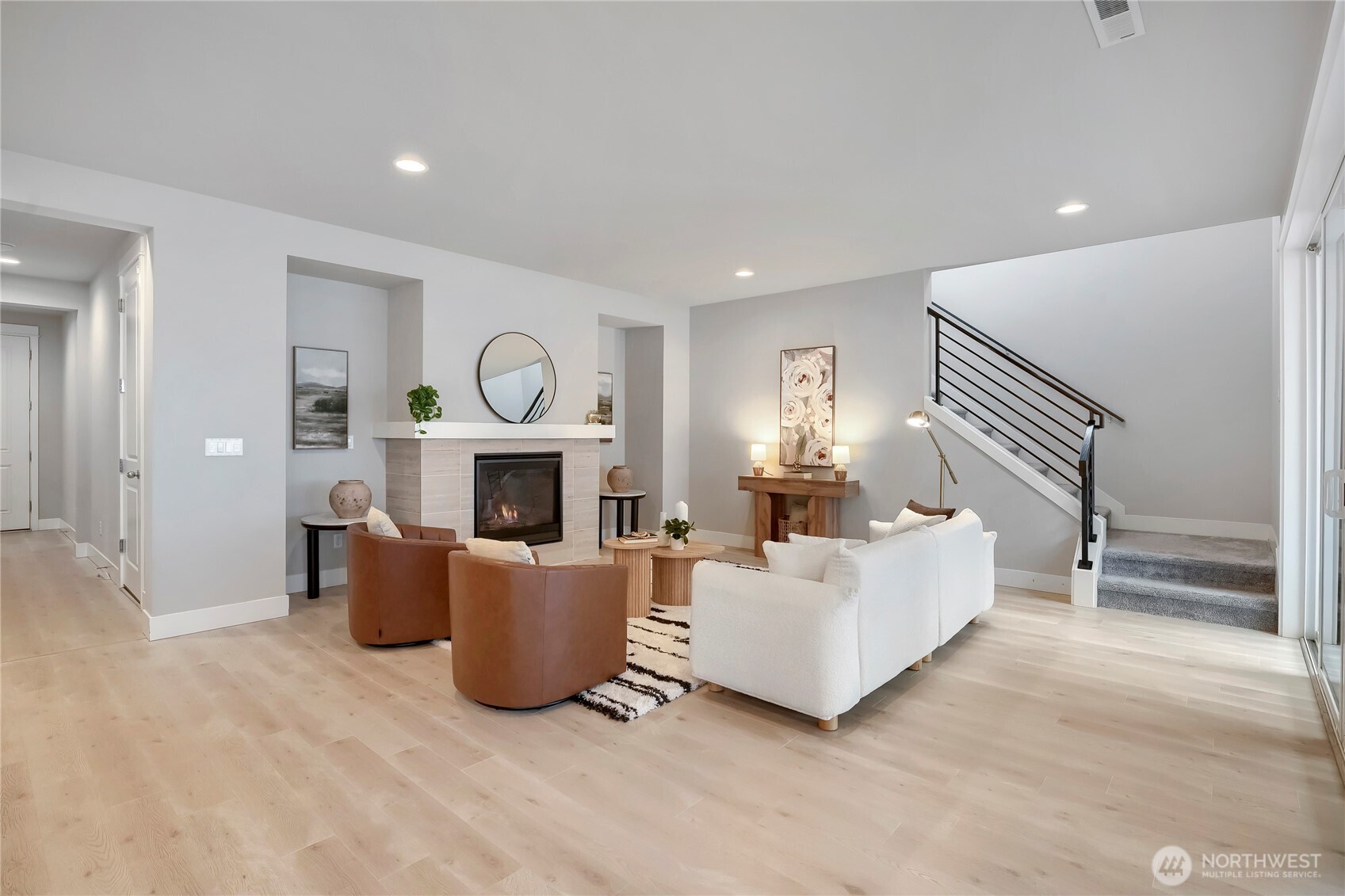 23641 SE 269th Court