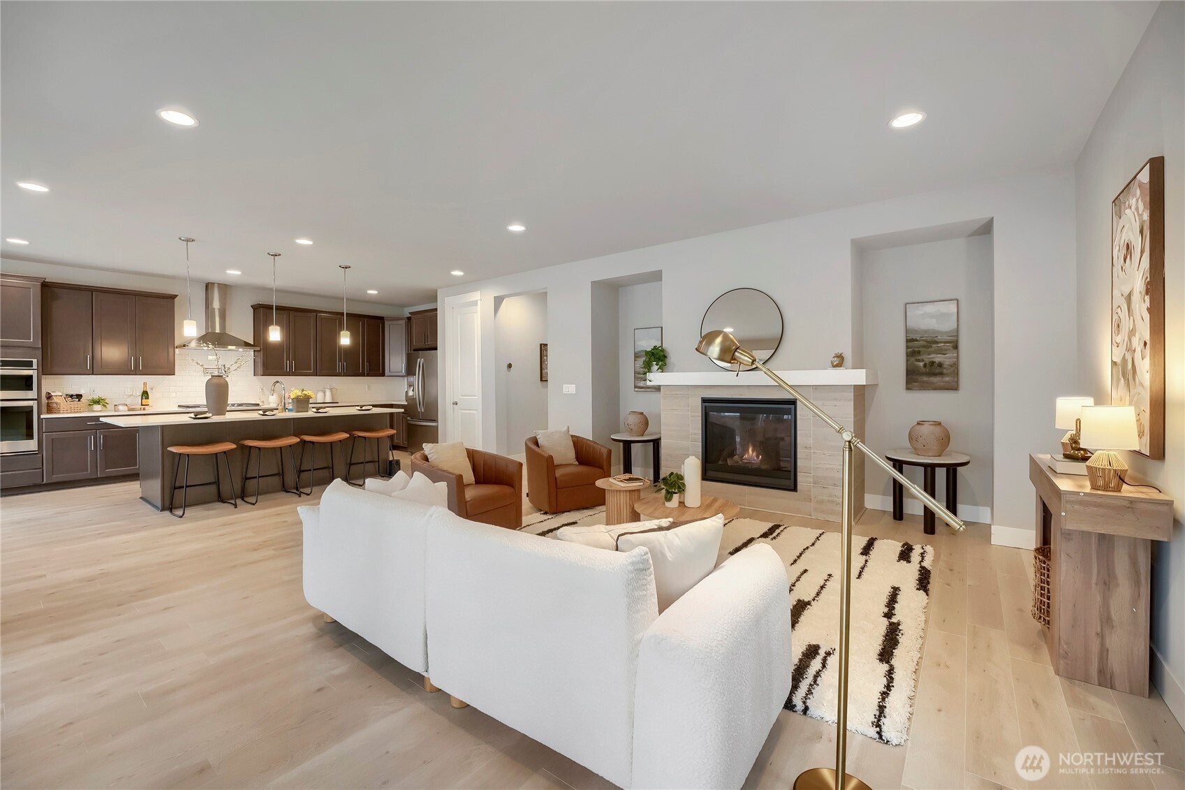 23641 SE 269th Court