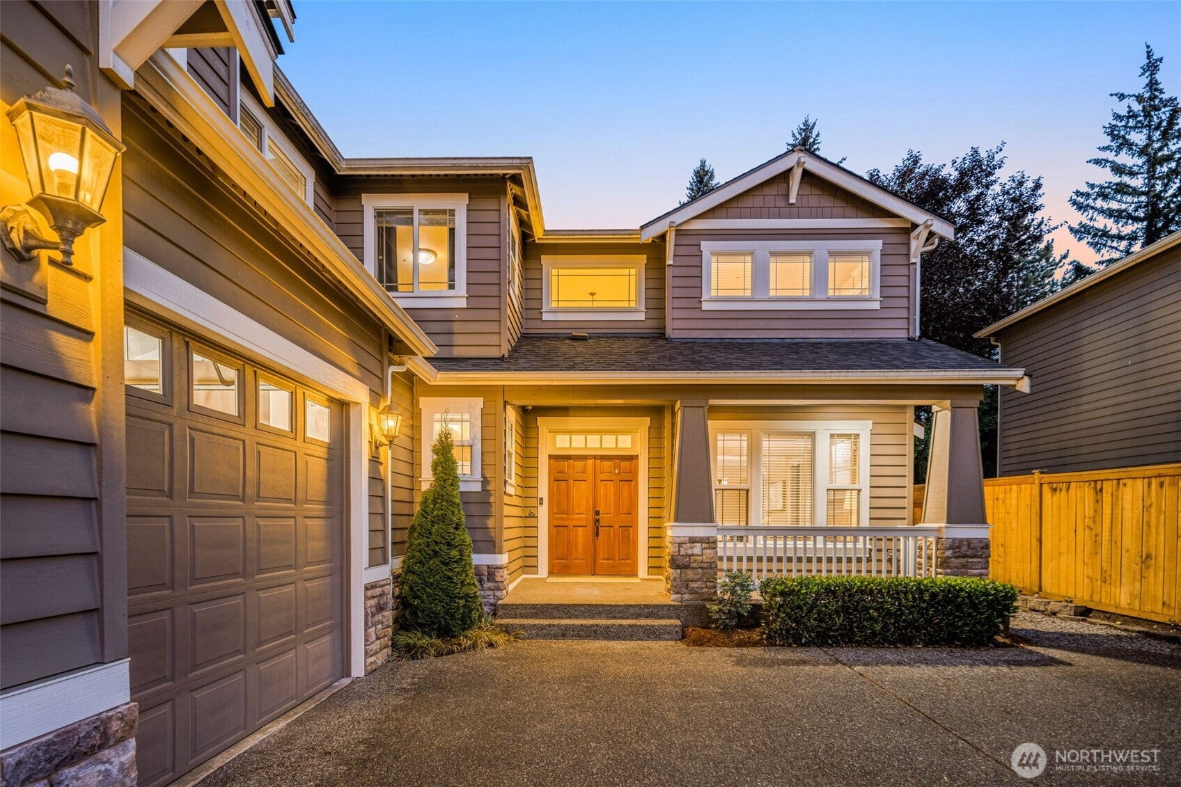 8821 SE 39th Street