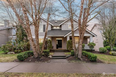 7240 Fairway Avenue SE, Snoqualmie, WA 98065 - MLS#: 2321726