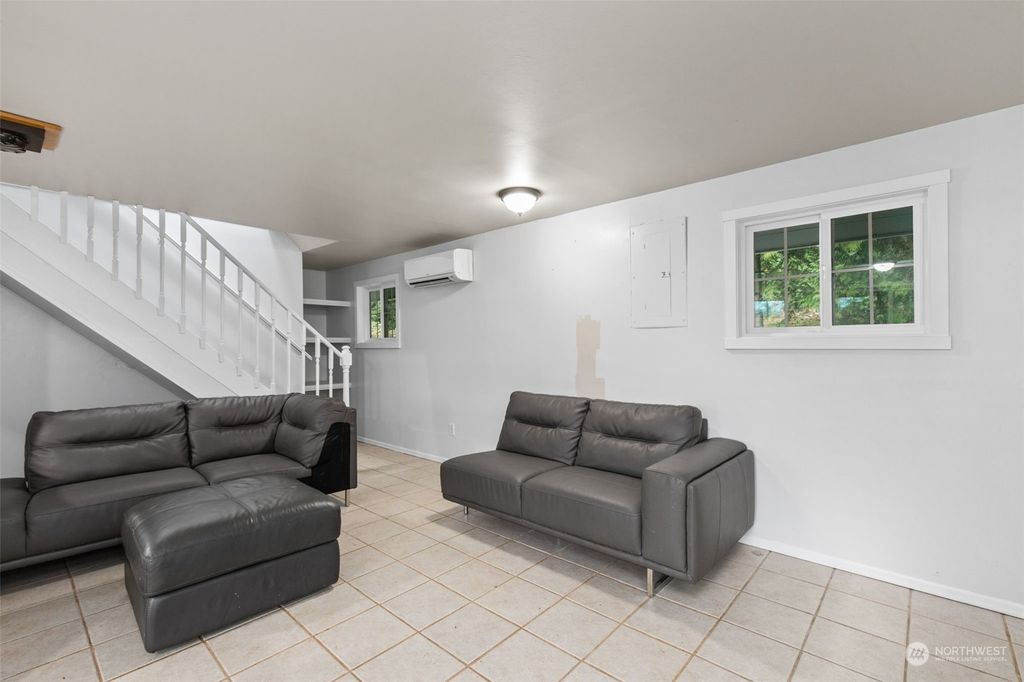 Photo of 5718 171st Avenue SE, Snohomish, WA 98290 (MLS # 2186740)