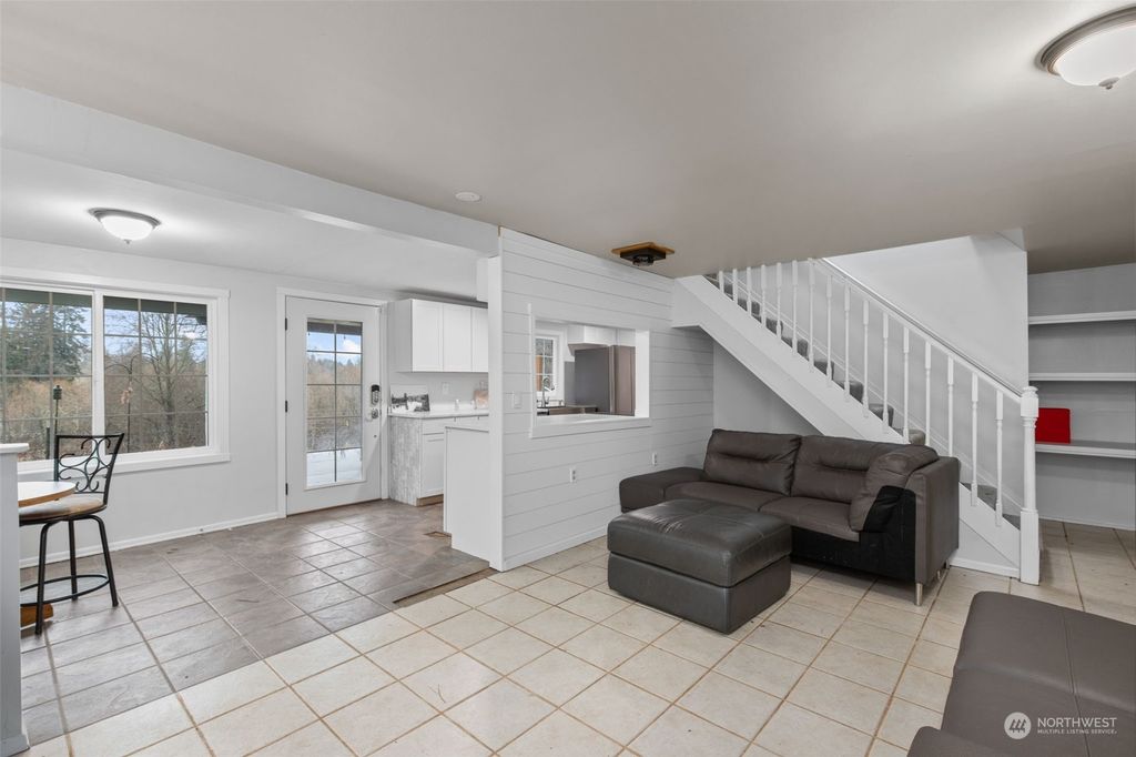 Photo of 5718 171st Avenue SE, Snohomish, WA 98290 (MLS # 2186740)