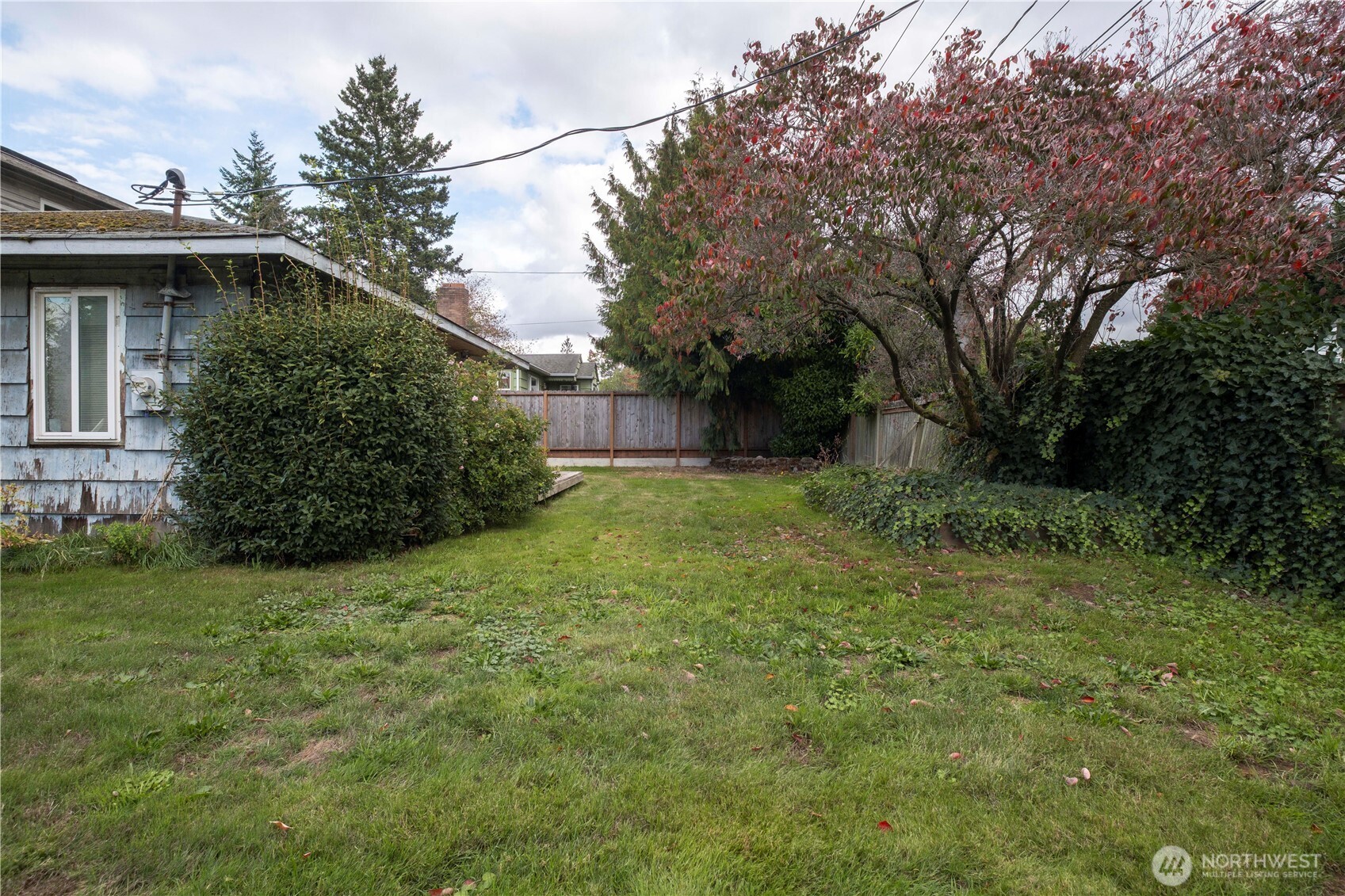 2306 S 128th Street
