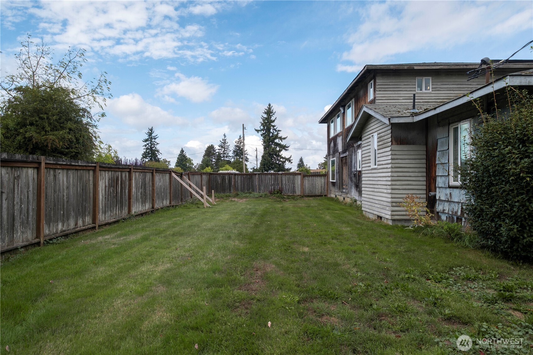 2306 S 128th Street