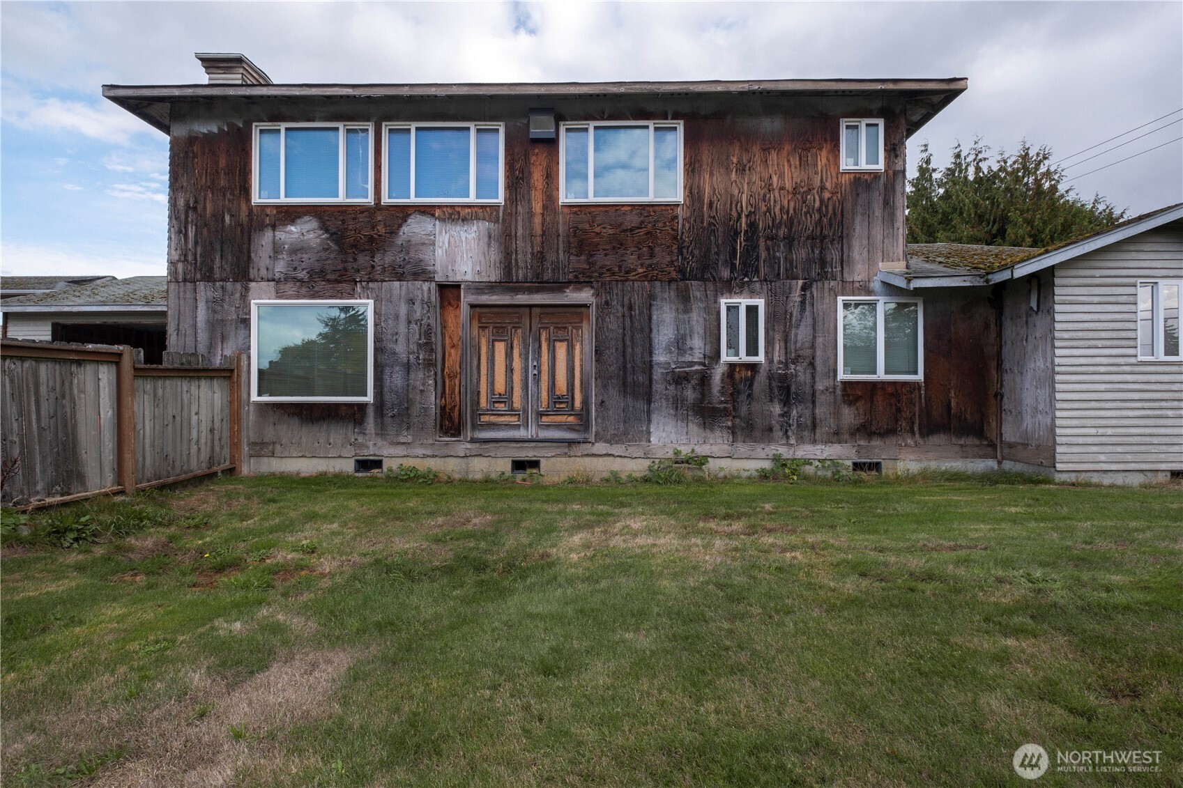 2306 S 128th Street