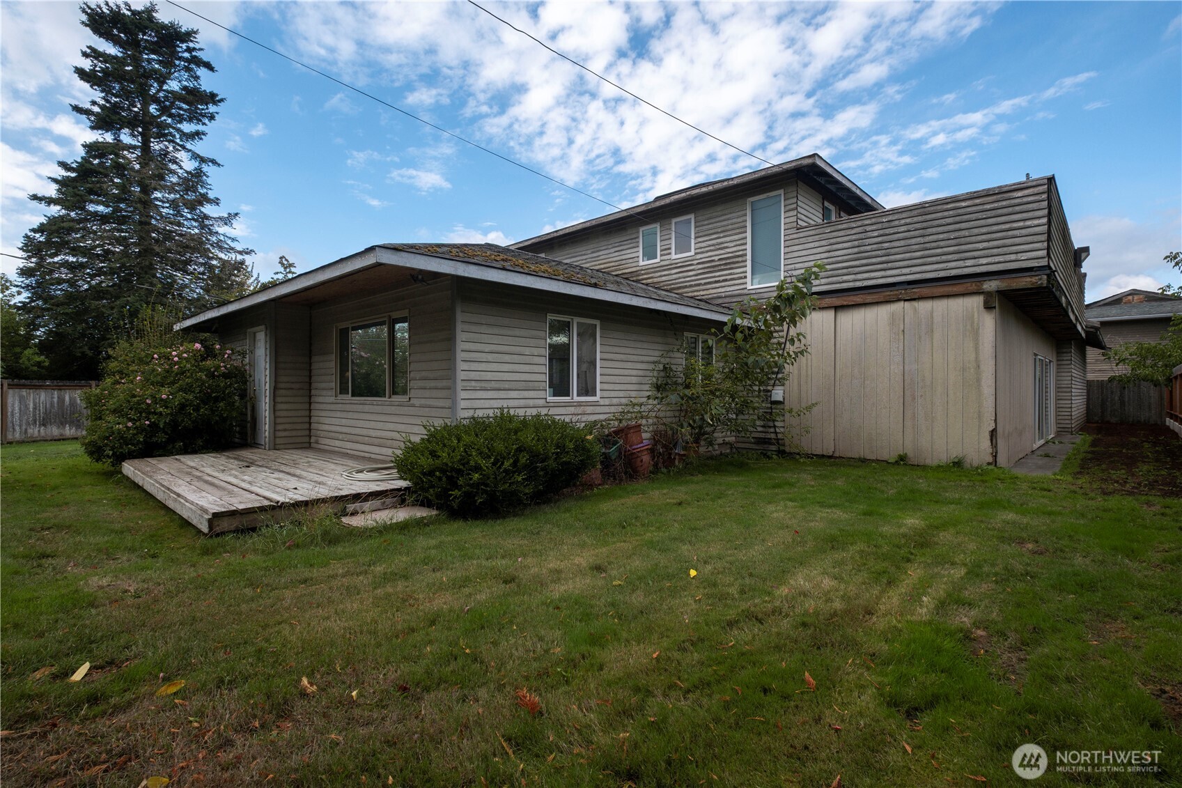 2306 S 128th Street