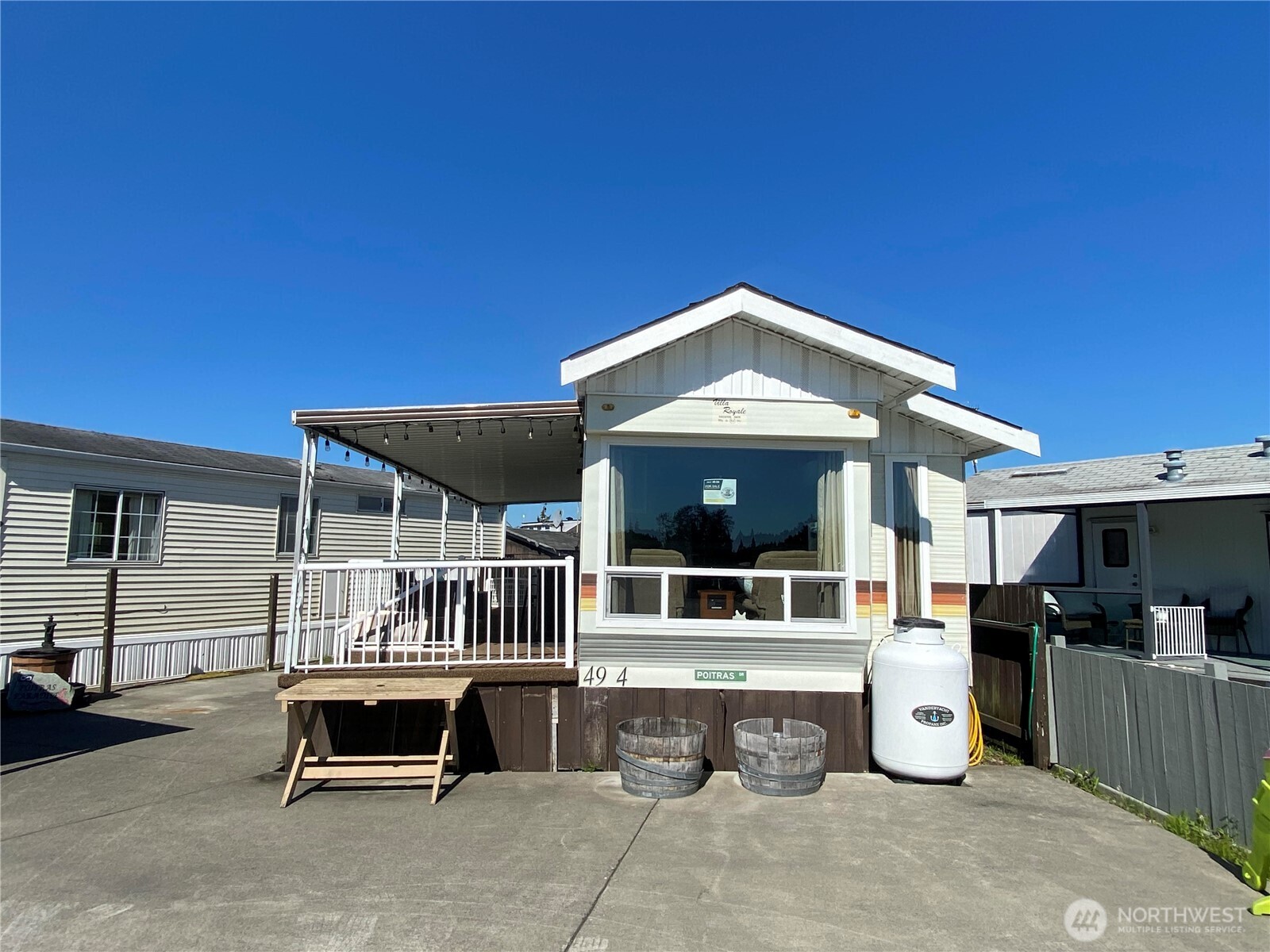 7704 Birch Bay Drive 4904