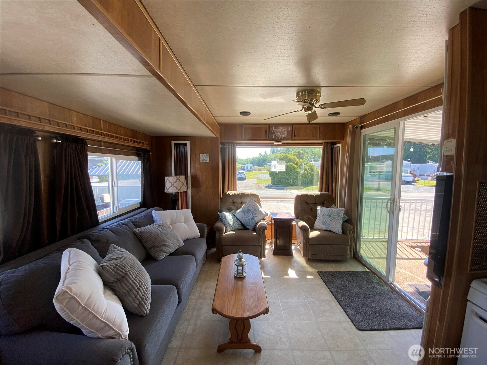 7704 Birch Bay Drive 4904