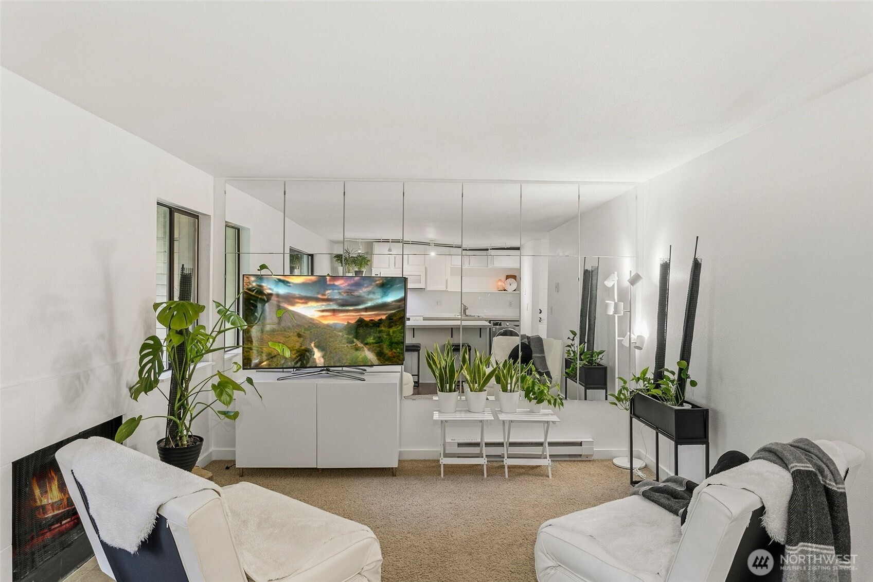 23453 16th Avenue S A304