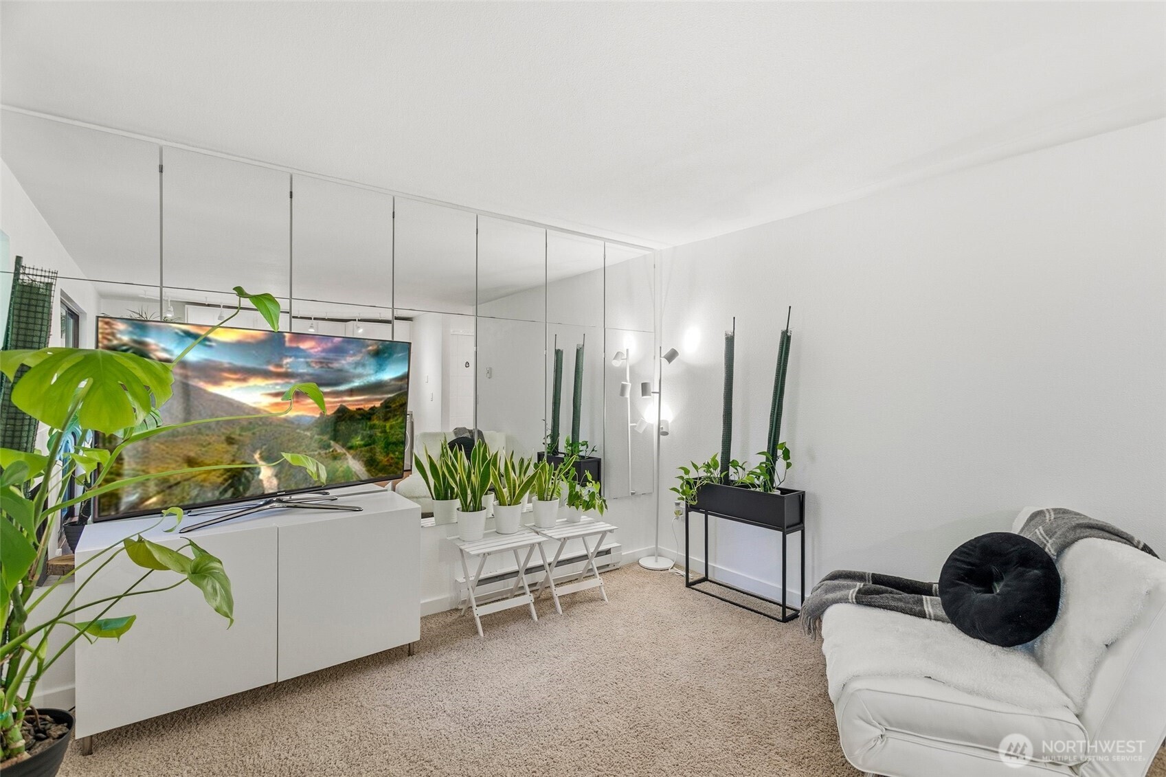 23453 16th Avenue S A304