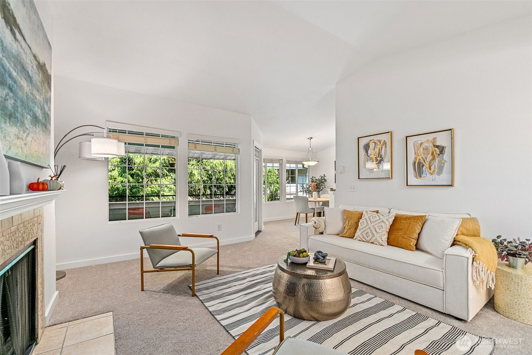 9822 NE 122nd Street U302