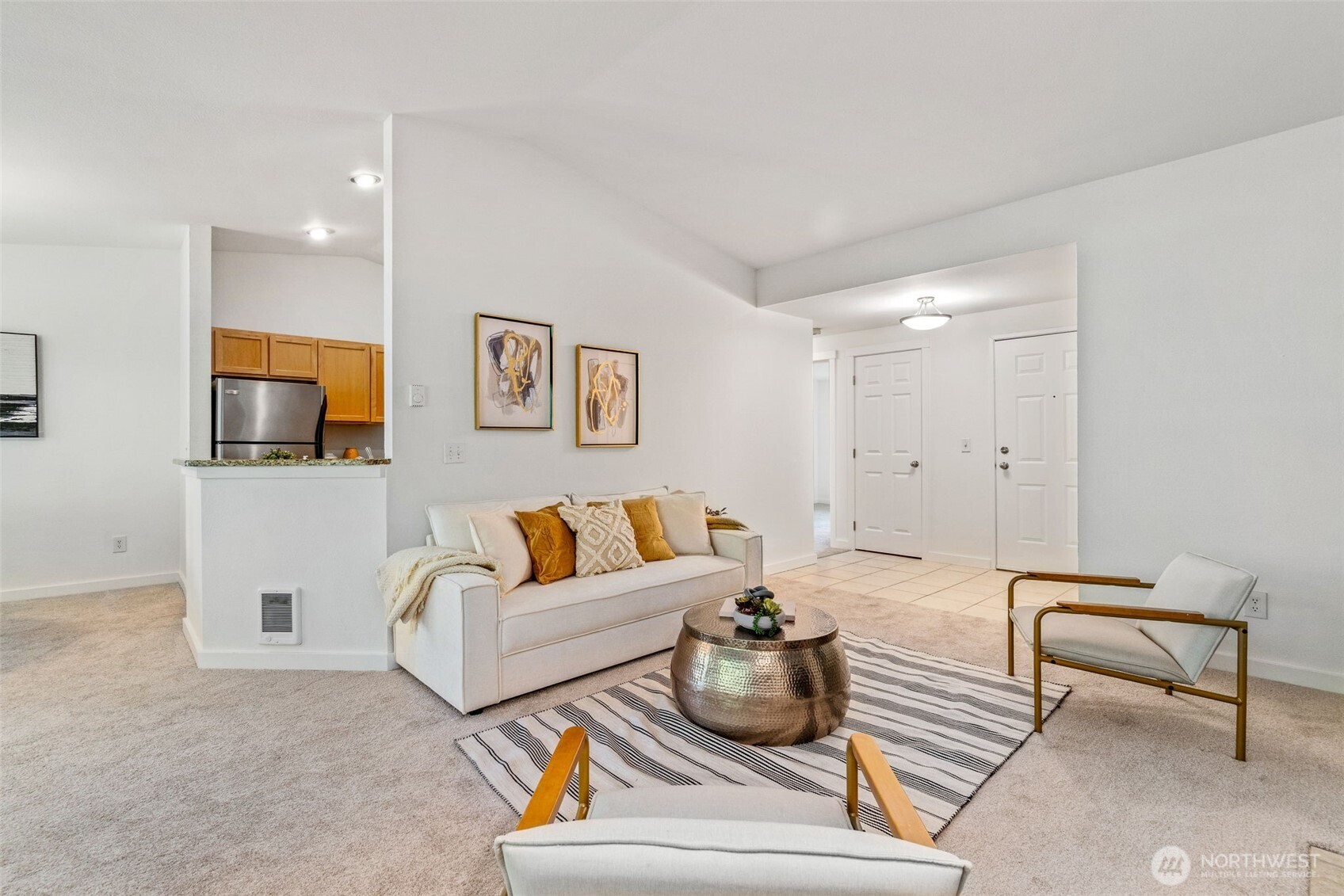 9822 NE 122nd Street U302