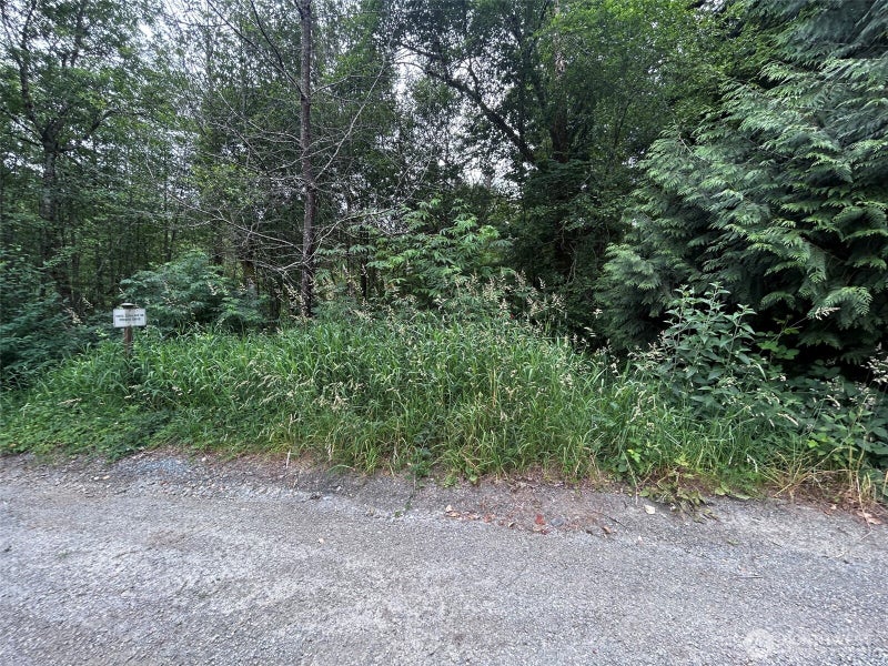 0 NE 223rd Avenue