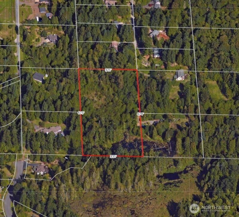 0 NE 223rd Avenue