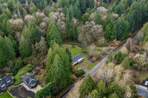 Photo of 6605 Boston Harbor Road NE, Olympia, WA 98506 (MLS # 2455569)