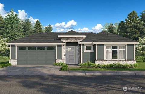 Featured picture for the property 2231222