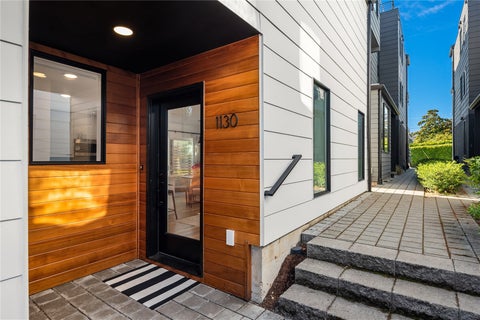 Photo of 1130 32nd Avenue E, Seattle, WA 98112 (MLS # 2595817)