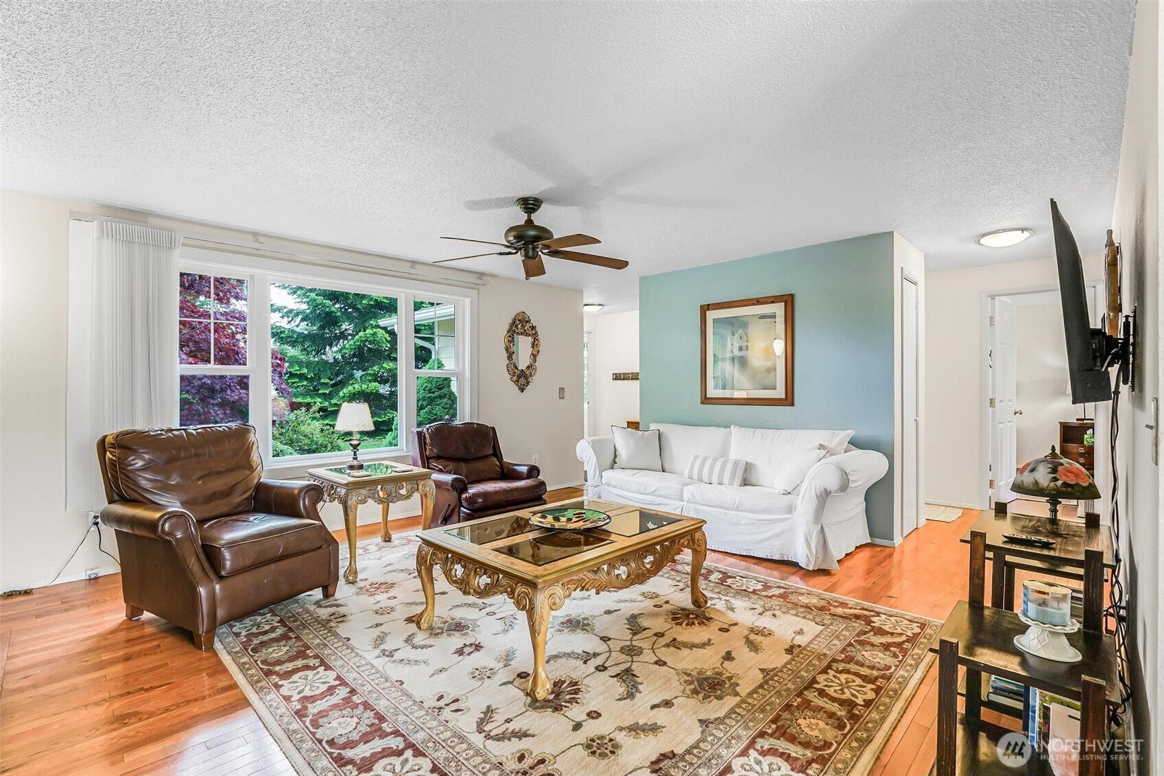 835 Livingston Bay Shore Drive