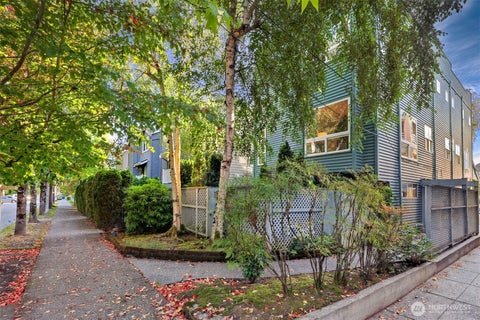 Photo of 1929 42nd Avenue E #C, Seattle, WA 98112 (MLS # 2585657)