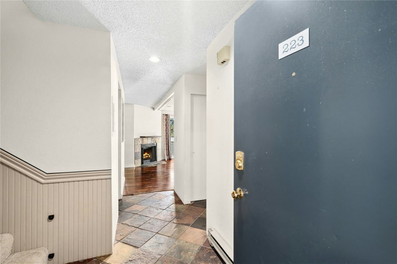 9446 Redmond Woodinville Road NE D223