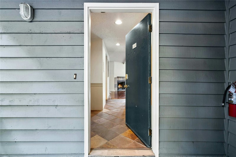 9446 Redmond Woodinville Road NE D223