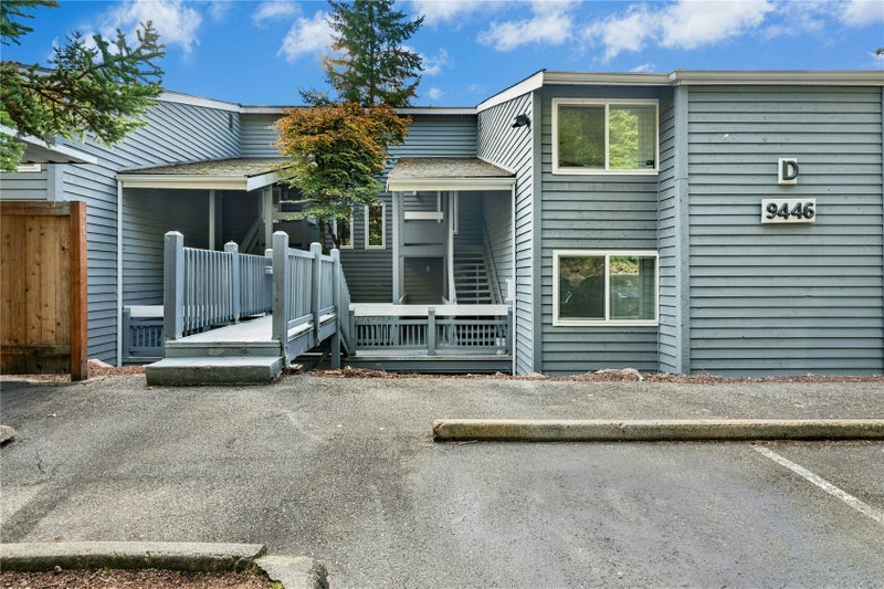 9446 Redmond Woodinville Road NE D223