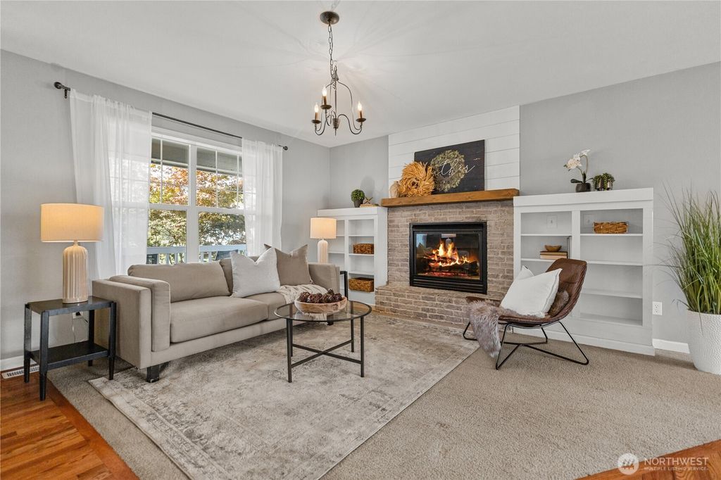 Photo of 5405 156th Avenue Ct E, Sumner, WA 98390 (MLS # 2447756)