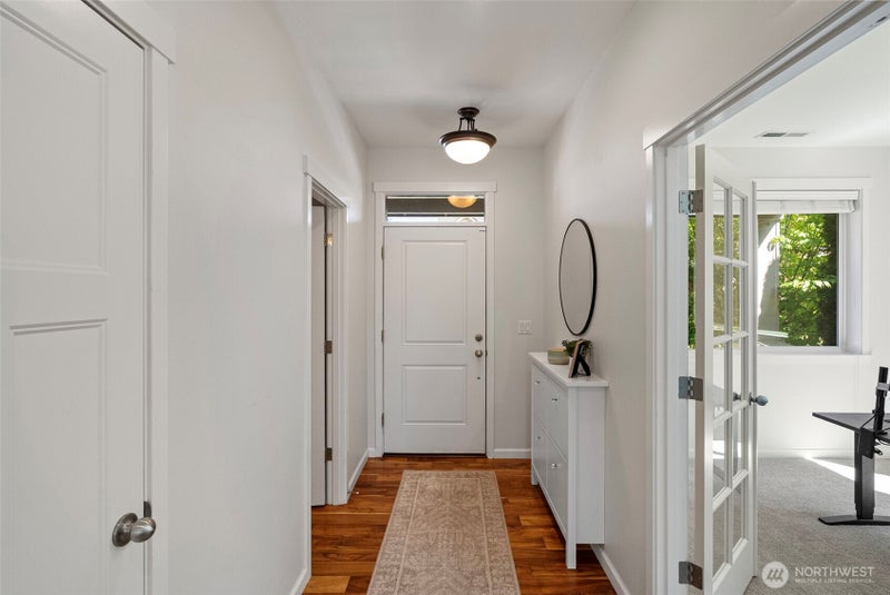 11240 Borgen Loop