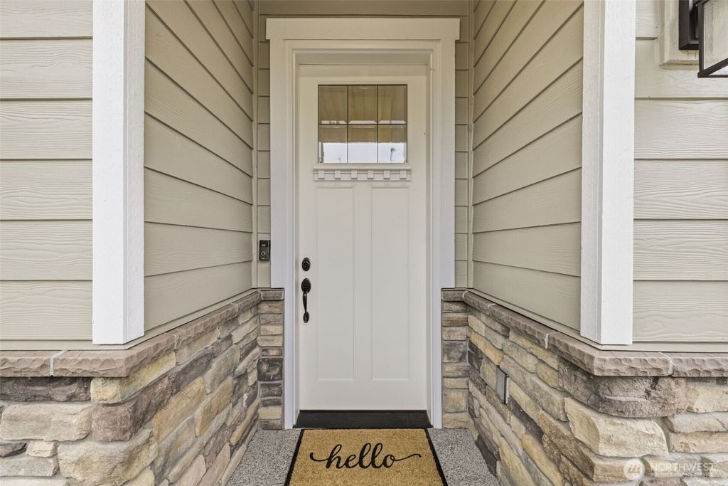 Photo of 18928 10th Drive SE, Bothell, WA 98012 (MLS # 2511422)