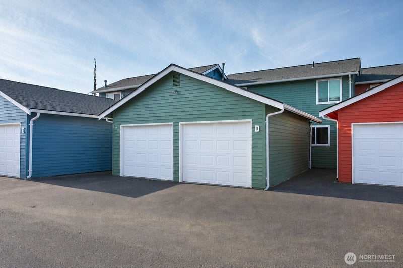 106 Fairside Drive D