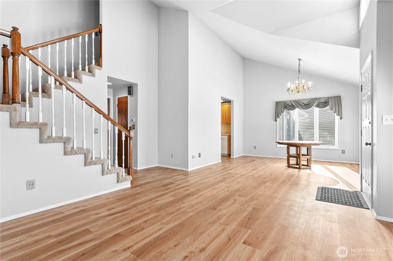 106 Fairside Drive D