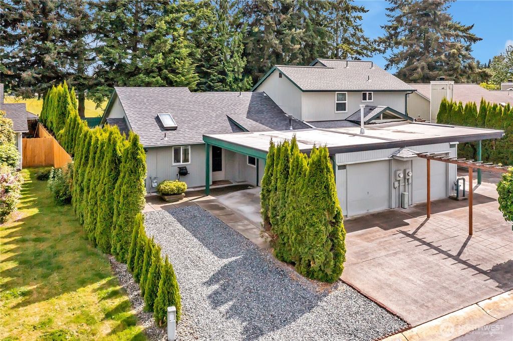listing image 9366404485136997786