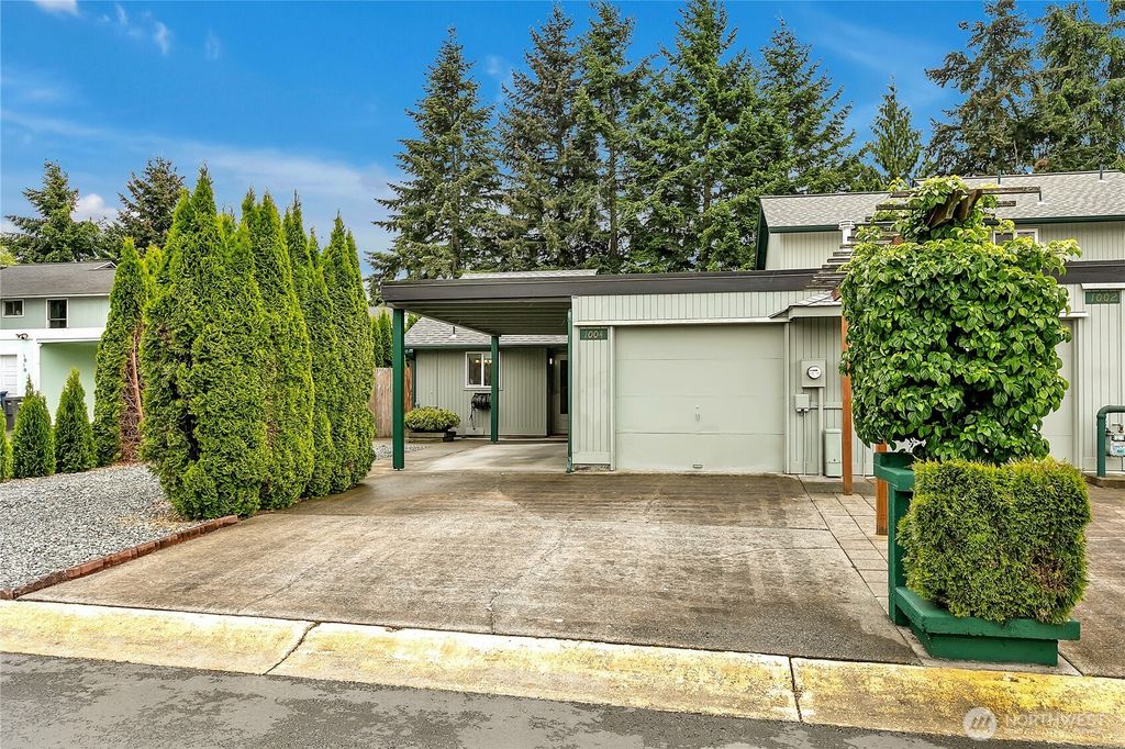 listing image 9363794714733485634
