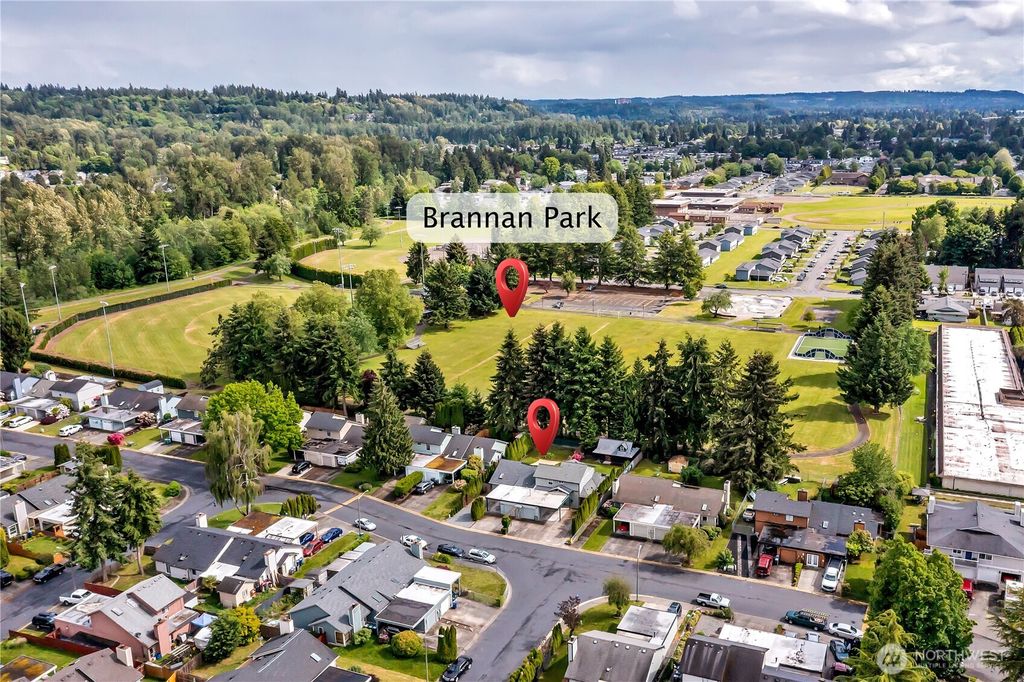 listing image 9363348547944372728