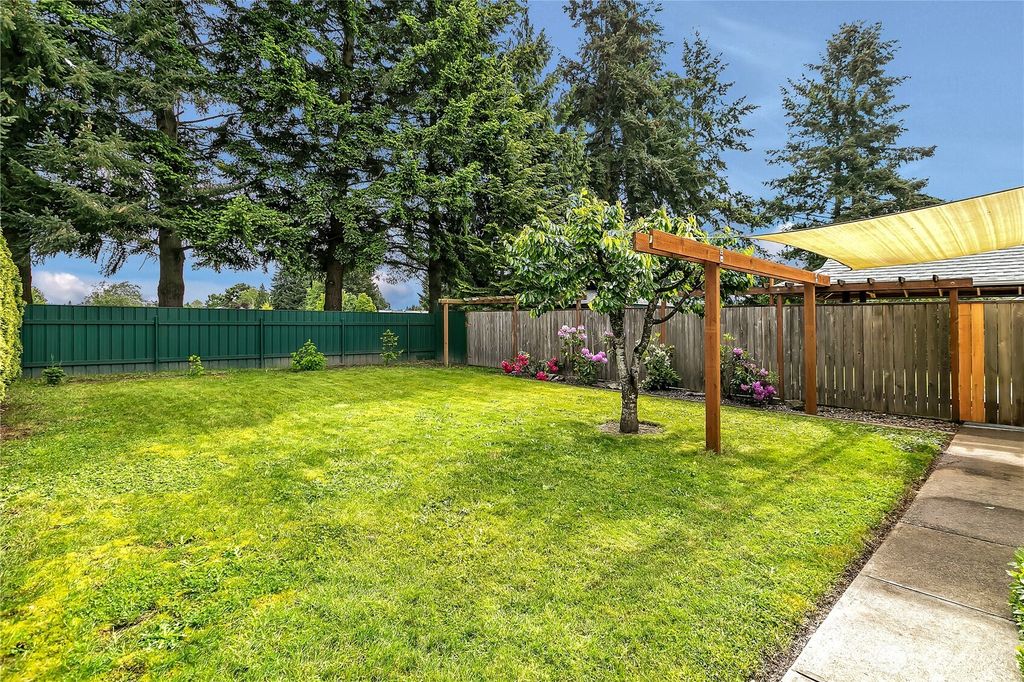 listing image 9364002485798292114