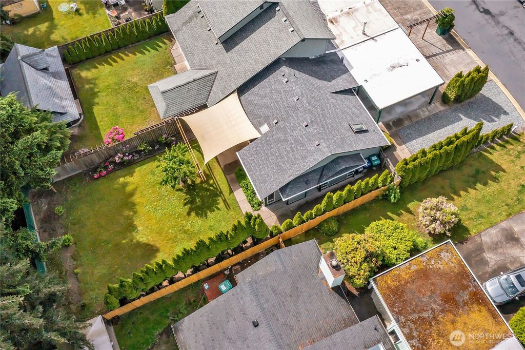 listing image 9363360699369902386