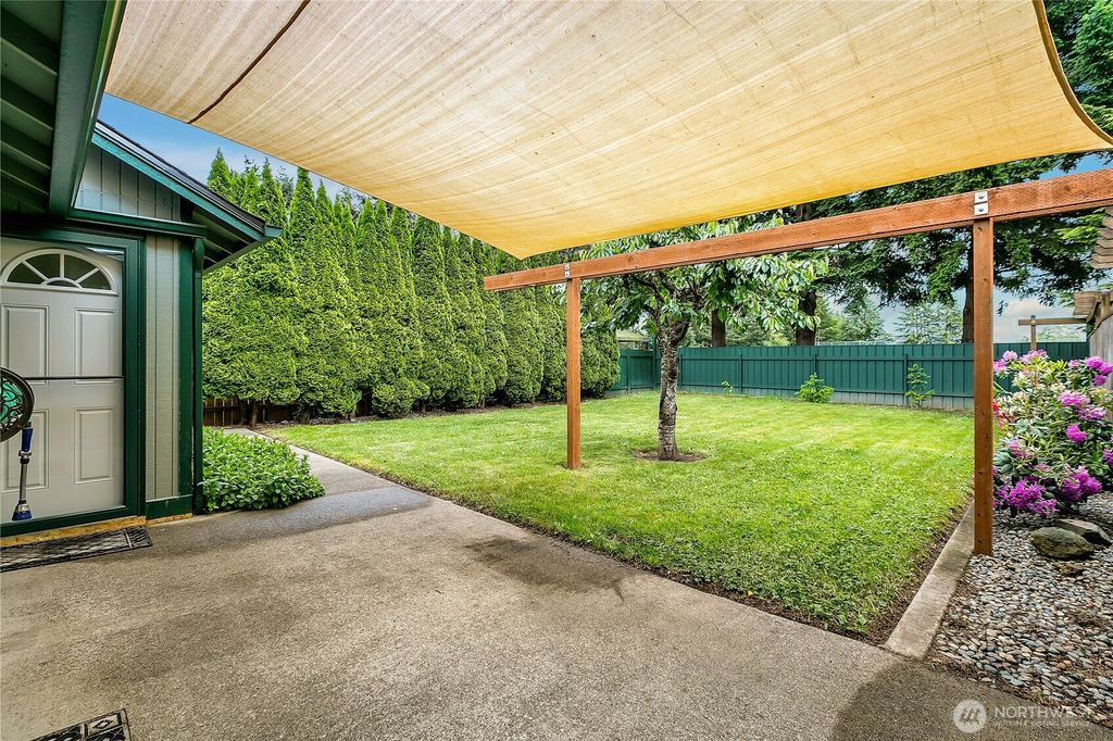 listing image 9362788311482259194