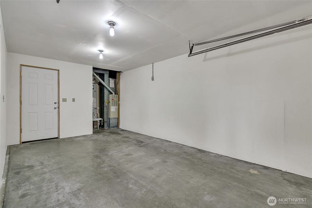 listing image 9368072340573786214