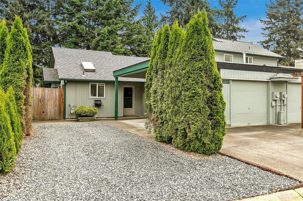 listing image 9363413280374873731