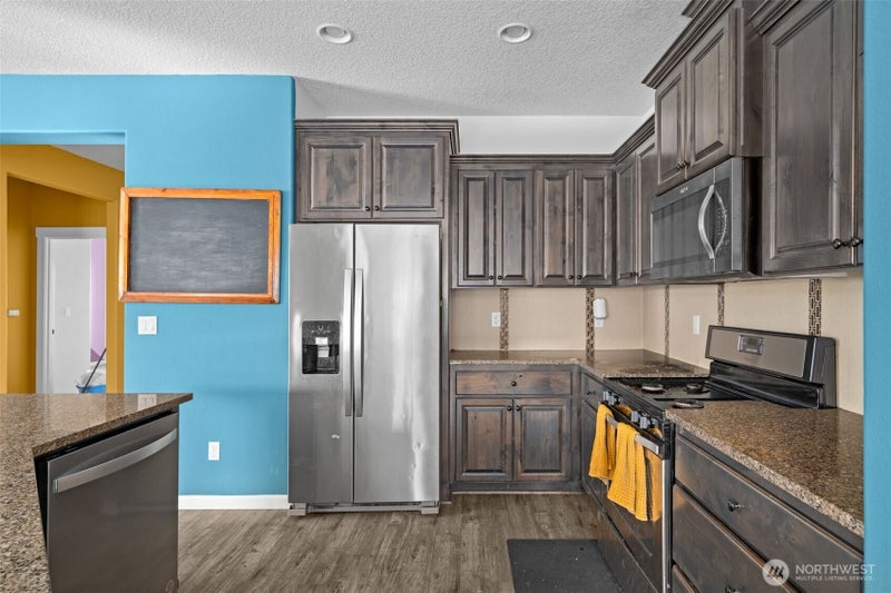 123 Zephyr Drive