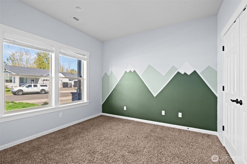 123 Zephyr Drive
