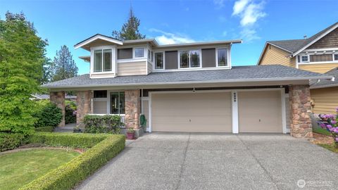 5322 NE 2nd Street Renton WA 98059