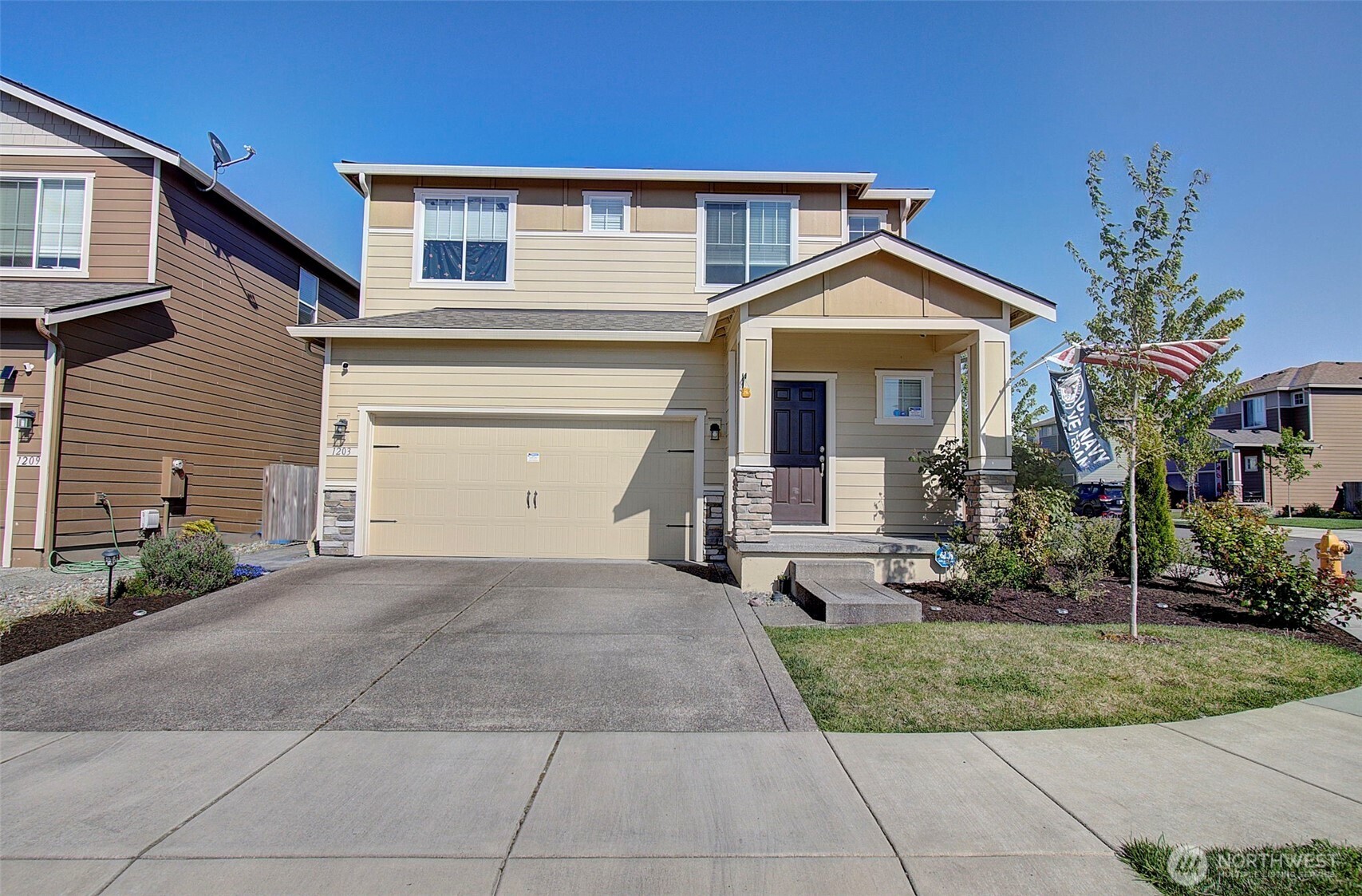 Listing image 3
