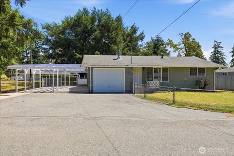 Photo of 11407 Farwest Drive SW, Lakewood, WA 98498 (MLS # 2540454)