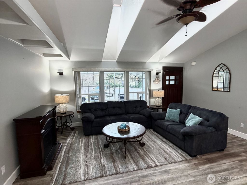 Photo of 122 Aquila Court SW, Ocean Shores, WA 98569 (MLS # 2490179)