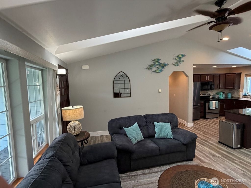 Photo of 122 Aquila Court SW, Ocean Shores, WA 98569 (MLS # 2490179)