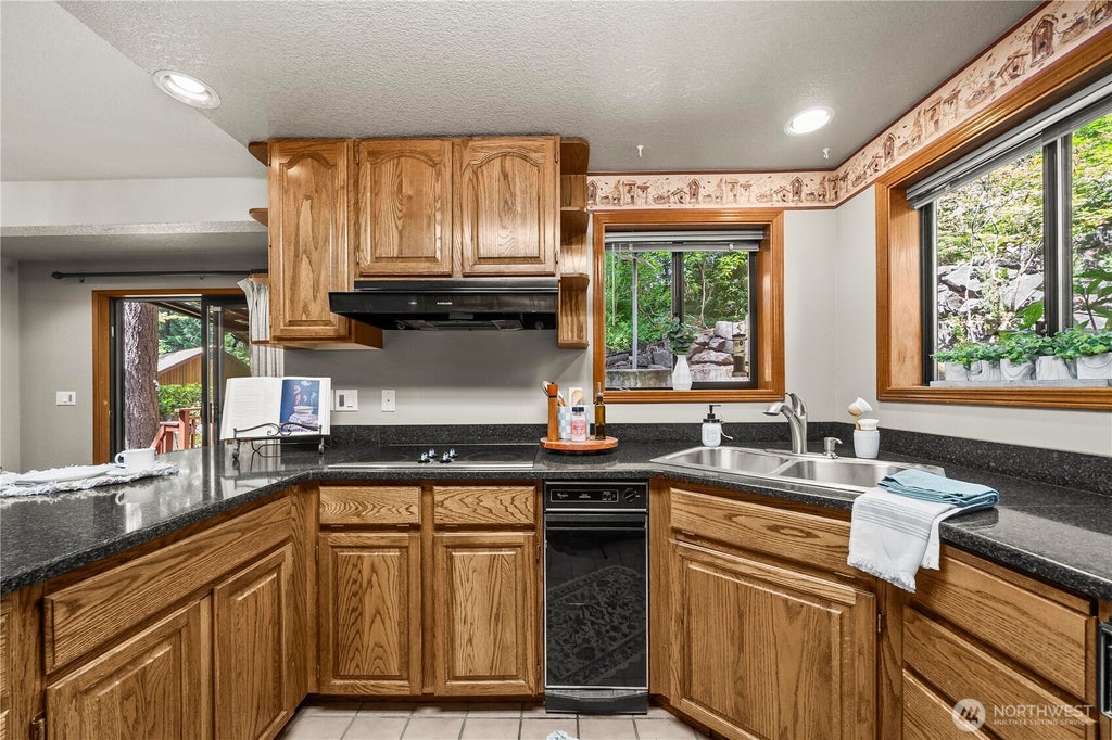 Photo of 4725 Rehklau Road SE, Olympia, WA 98513 (MLS # 2518648)