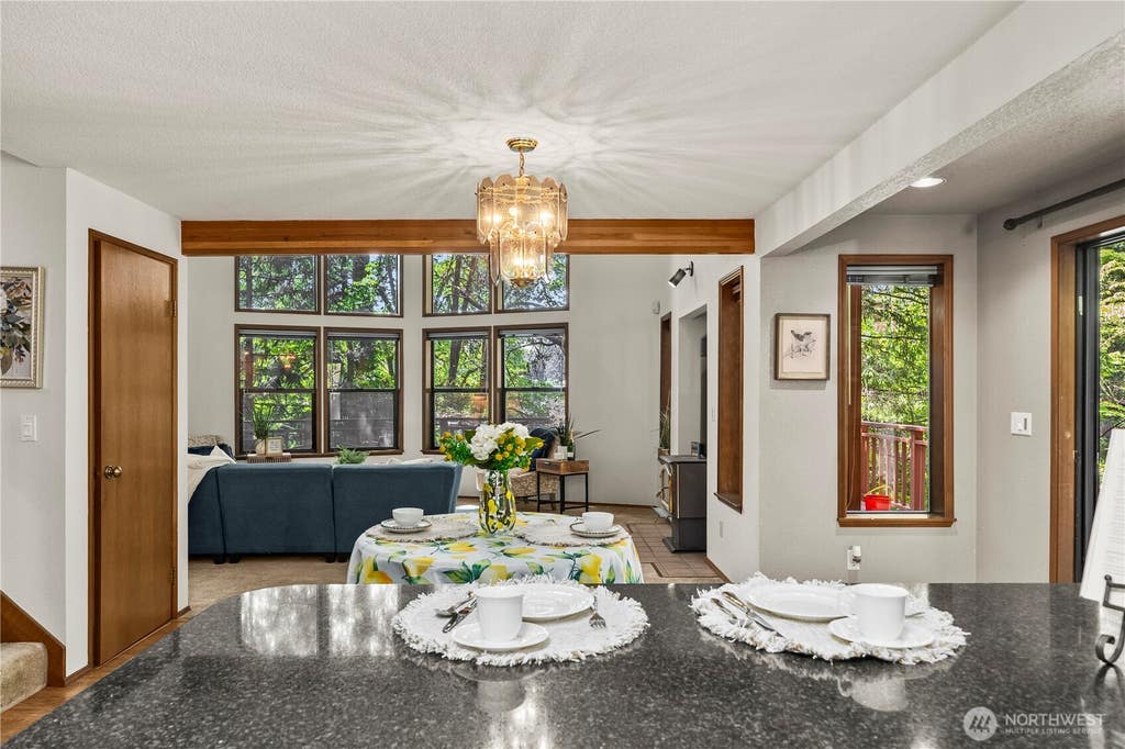 Photo of 4725 Rehklau Road SE, Olympia, WA 98513 (MLS # 2518648)