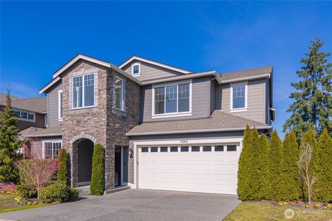 Photo of 11262 SE 61st Place, Bellevue, WA 98006 (MLS # 2486092)